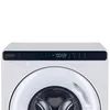 Kopie von Candy CW50-BP12307WU-S Waschmaschine #1 Produktbild-Vorschau 9