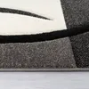 Tapis de salon Disponible en différentes couleurs et Voir les images du produit 7