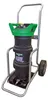 Unger HydroPower Ultra LC - Fortgeschrittenen-Set Carbon Produktbild-Vorschau 2