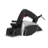 KRAFT&DELE KD561 Elektrohobelmaschine 1450W Produktbild-Vorschau 17
