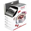 Westmark Tortenring »Classic«, 8,5 cm hoch 31312260 Podgląd zdjęcia produktu 8