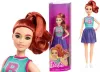 Modello Barbie - gonna sportiva e canottiera HYT90 TV Anteprima dell’immagine prodotto 12