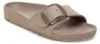 Birkenstock Chaussures 1030479 Voir les images du produit 1