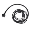 Webcam centrale USB, webcam centrale, camma centrale, Anteprima dell’immagine prodotto 2