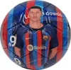 Piłka Nożna Fc Barcelona Lewandowski 22/23 R.5 Podgląd zdjęcia produktu 7