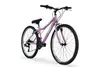 Pilot Bike 26 Zoll Mountainbike MTB Fahrrad 21 Gang, Produktbild-Vorschau 2