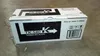 Kyocera Toner TK-580 K schwarz Produktbild-Vorschau 17