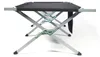 24MOVE® Feldbett Campingbett bis 200 kg In-und Outdoor Produktbild-Vorschau 12