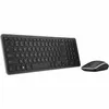DELL KM714, Volle Größe (100%), Kabellos, RF Wireless, Produktbild-Vorschau 1