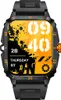 INF Smartwatch mit Gesundheitsüberwachung und Produktbild-Vorschau 5