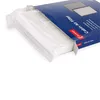 DENSO DCF461P Innenraumfilter Pollenfilter für VW Golf IV Produktbild-Vorschau 2