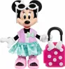 Súprava režimov Disney Minnie Náhľad obrázku produktu 3