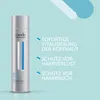 Shampooing Londa Professional Scalp Vital Booster Voir les images du produit 8