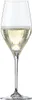 Spiegelau 4 teiliges Prosecco Set Kristallglas 270 ml Anteprima dell’immagine prodotto 12