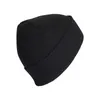 Adidas Bonnets Logo Beanie, IB2651 Voir les images du produit 2