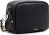 SURI FREY Umhängetasche SFY Hanny Shoulderbag with Zipper Produktbild-Vorschau 2