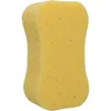 NIGRIN Autoschwamm Super Soft knochenform (19x14x6cm) Produktbild-Vorschau 4
