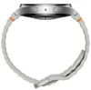 Samsung Galaxy Watch7, 3,81 cm (1.5"), AMOLED, Ekran Podgląd zdjęcia produktu 7