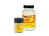 KREUL Acryl Glanzlack auf Kunstharzbasis 250 ml Produktbild-Vorschau 2