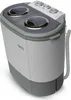 CAMRY 3kg Reisewaschmaschine | CR8052 adler-europe Produktbild-Vorschau 7
