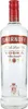 Smirnoff Vodka Red Label 37,5% Vol. 1000ml Produktbild-Vorschau 9