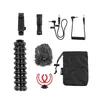Joby GorillaPod Creator Kit Produktbild-Vorschau 3