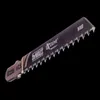 DEWALT Stichsaegeblatt HCS Holz <30mm 5Stk Voir les images du produit 6