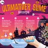Belissia XXL Kinder Spiel-Schleim zum selbermachen. Produktbild-Vorschau 6