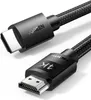Ugreen HD119, 1 m, HDMI Typ A (Standard), HDMI Typ A Produktbild-Vorschau 8