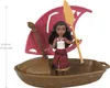 Disney Princess JBT68, 3 Jahr(e), Mehrfarbig, Kunststoff Produktbild-Vorschau 9