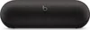 Beats Pill/Matte Black Náhľad obrázku produktu 1