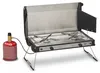 Primus Tupike Stove II Campingkocher mit 2 Flammen Produktbild-Vorschau 4