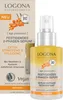 LOGONA [AGE PROTECTION] Stärkendes Produktbild-Vorschau 4