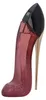 Carolina Herrera Very Good Girl Glam Parfum Spray 30 ml Podgląd zdjęcia produktu 14