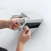 Ninja StaySharp K62006EUWH 6-częściowy zestaw noży blok z Podgląd zdjęcia produktu 24