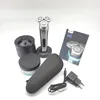 Philips SHAVER Series 9000 S9975/54 Elektrischer Nass- und Produktbild-Vorschau 1