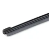 RIDEX 301W0201 Wischerarm Scheibenwischerarm Hinten mit Produktbild-Vorschau 6