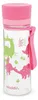 aladdin Wasserflasche Aveo mit Grafik 0,35l blau Produktbild-Vorschau 3