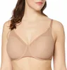 Triumph Infinite Sensation W01 reggiseno minimizzatore Anteprima dell’immagine prodotto 1
