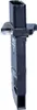 NTK 94436 Luftmassenmesser LMM für VW GOLF VI (5K1) Produktbild-Vorschau 8