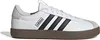 Adidas Sneakers ID8797 in White color size 39 1/3 Náhľad obrázku produktu 10