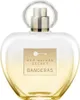 A. Banderas Il suo segreto d'oro Eau de Toilette 80ml Anteprima dell’immagine prodotto 4