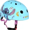 DISNEY Stitch Modrá cyklistická přilba pro děti, lehká, Náhled obrázku produktu 2