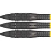 Target Swiss Bolide Void 05 90% Tungsten 22g Produktbild-Vorschau 3