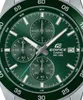 Casio Edifice Efr-526D -3Avuef Podgląd zdjęcia produktu 5