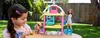 Barbie Hatch And Care Chicken Farm Anteprima dell’immagine prodotto 7