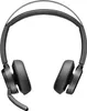 Náhlavní souprava Poly BT Voyager Focus 2 UC USB-C/A Náhled obrázku produktu 1