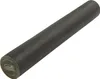Sissel Pilates Roller "Pro", Grau, 100 cm Produktbild-Vorschau 1