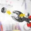 Szczypce z podwójnym uchwytem KNIPEX TwinGrip 8202200 | Podgląd zdjęcia produktu 18