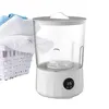 Mini Kleine Waschmaschine,Outdoor Waschmaschine 1.5L, Produktbild-Vorschau 1